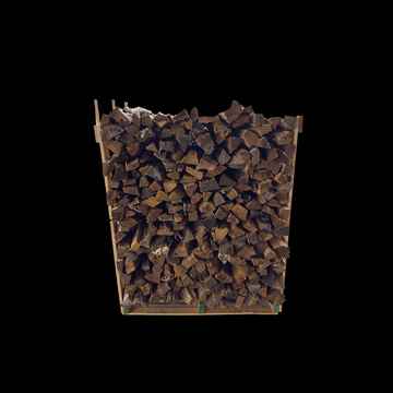 Mesquite Cooking Firewood