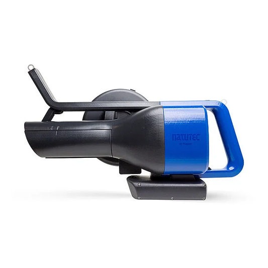 Natutec Airobreeze Beneficial Organism Applicator