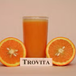Trovita Sweet Orange Budwood citrus plant material online shopping