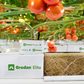 Grodan Elite Slab Tomato Cultivation Rock Wool Hydroponics Substrate