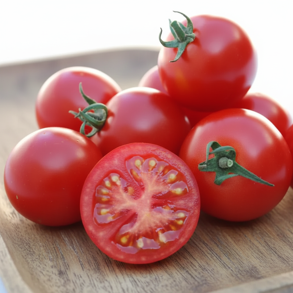 Roadster Tomato