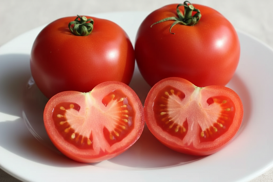 Caiman Organic Tomato Seeds online shopping