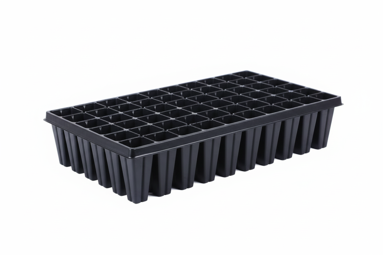 seedling tray