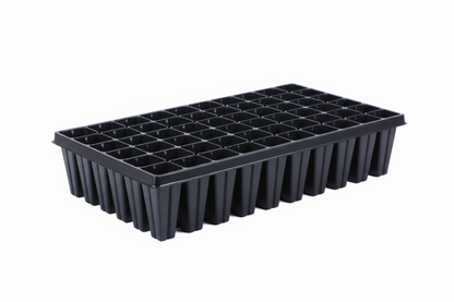 seedling tray