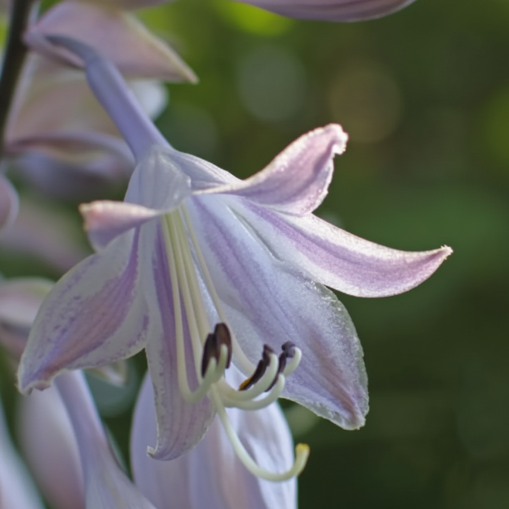 Endless Gift Hosta Plants online shopping