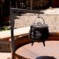 Cast Iron Cookware