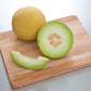 Diplomat F1 Melon