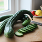Suyo Long Organic Cucumber Seeds online shopping