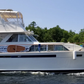 660W Rigid Mono Crystalline Boat Kit solar energy online shopping