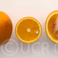 Doblafina Blood Orange Budwood citrus plant material online shopping