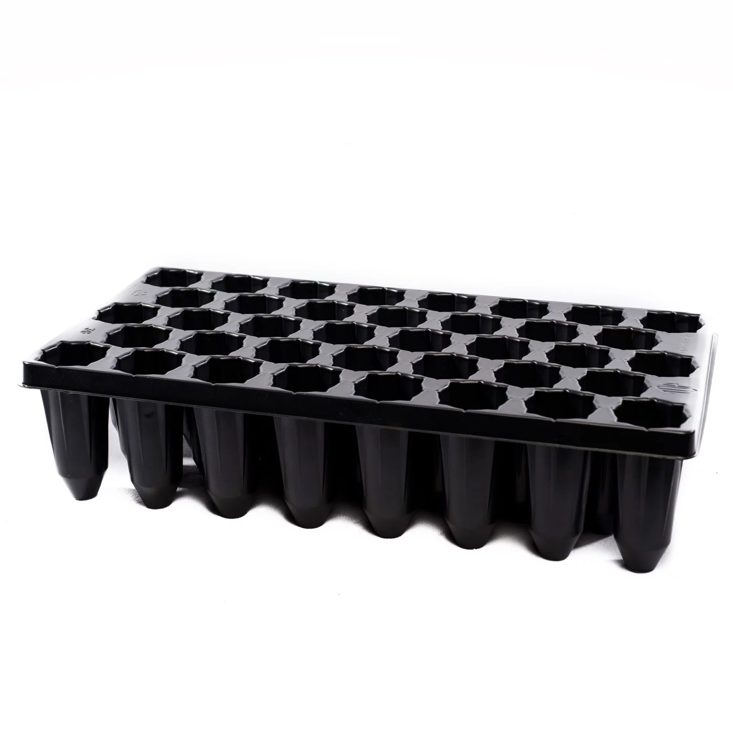 T.O. Propagation Trays