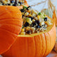 Small Sugar Pumpkin Seeds online shopping