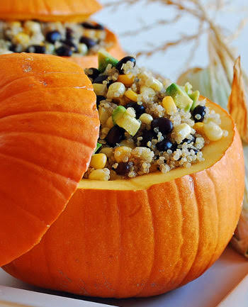 Small Sugar Pumpkin Seeds online shopping
