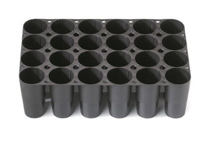 Forestry Trays receptacles online shopping