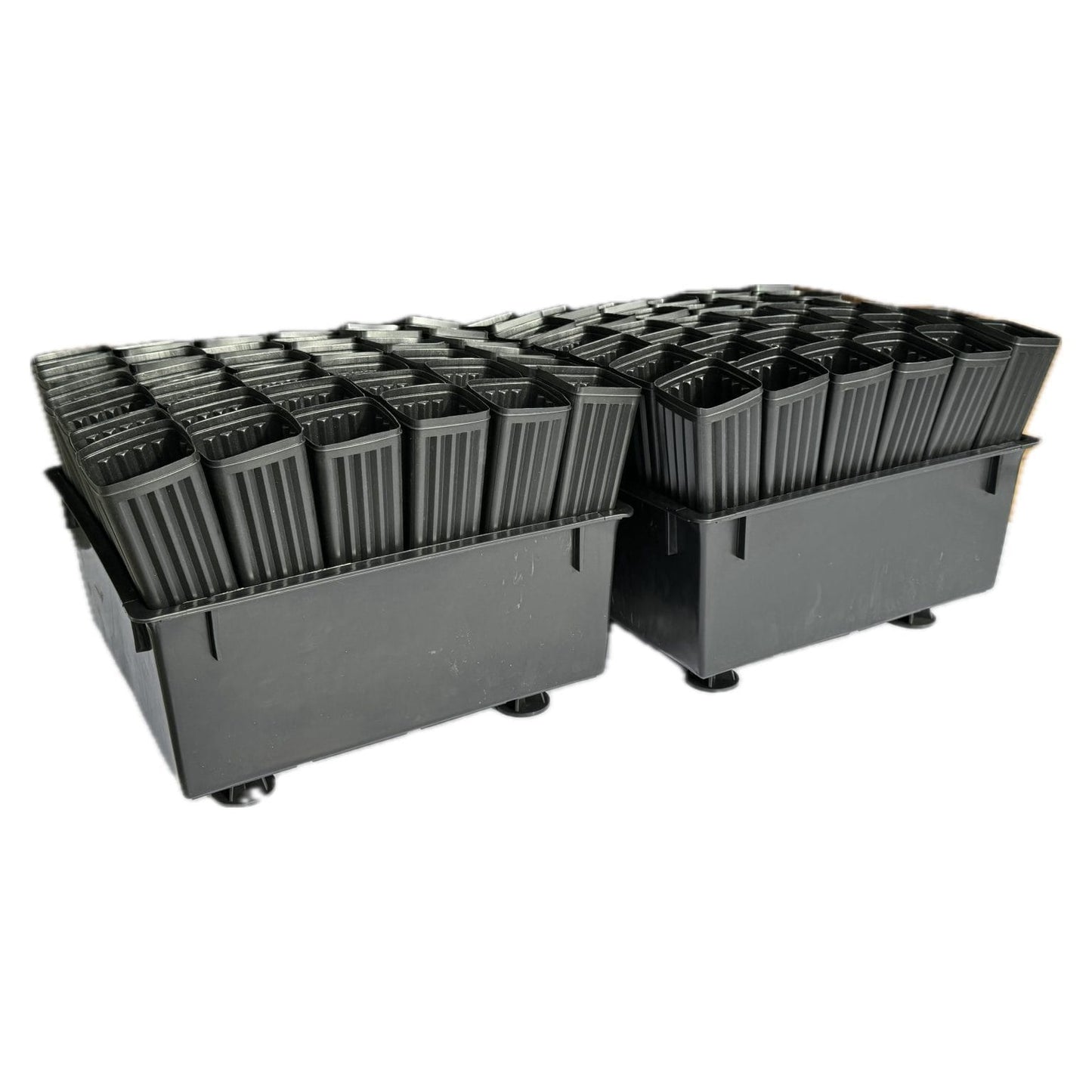 Mini Treepots™ Kits