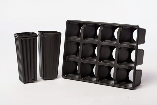 Treepot™ Trays