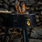 Cowboy Outdoor Grill