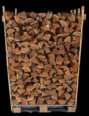 Mesquite Cooking Firewood