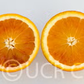 Thermal Tarocco Blood Orange Budwood citrus plant material online shopping