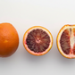 Bream Tarocco Blood Orange Budwood citrus plant material online shopping