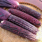 Double Red Corn