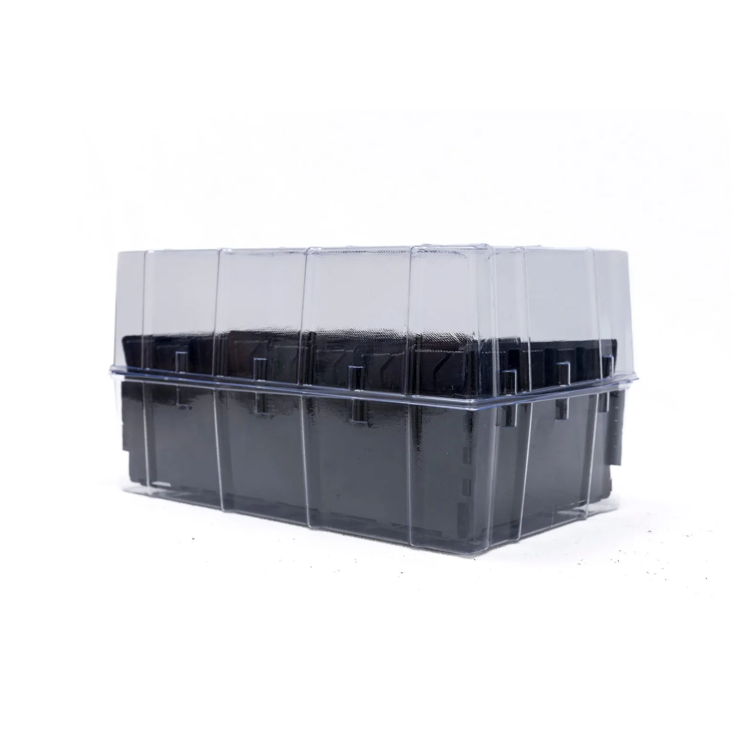 Rootrainers® Support Trays