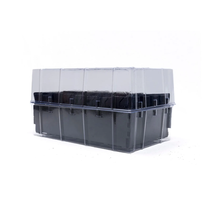 Rootrainers® Support Trays