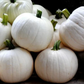 Blanco F1 Pumpkin