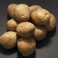 Carlton Early Potato online shopping
