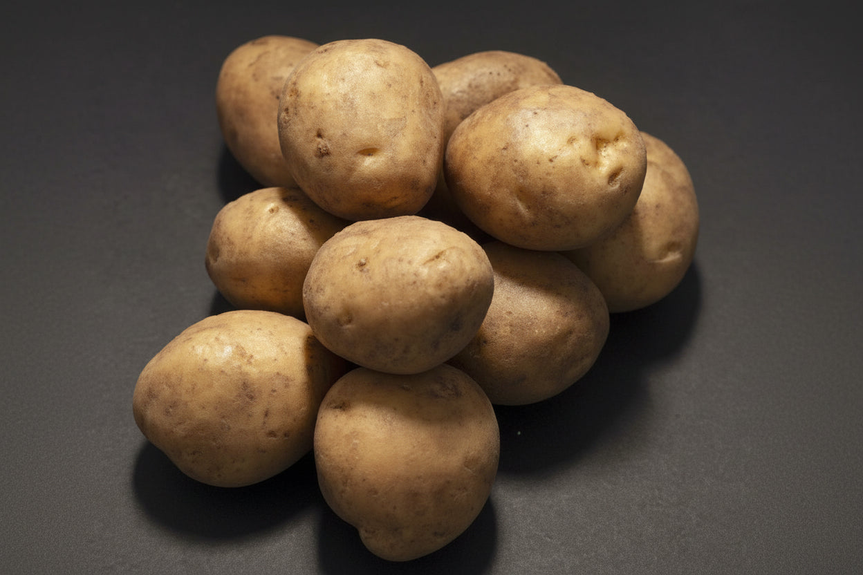 Carlton Early Potato online shopping