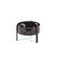 Stoker 60 Fire Pit