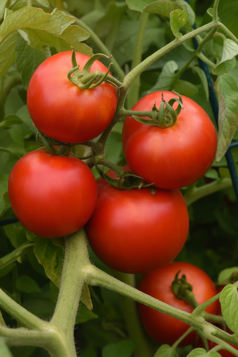 Roadster Tomato