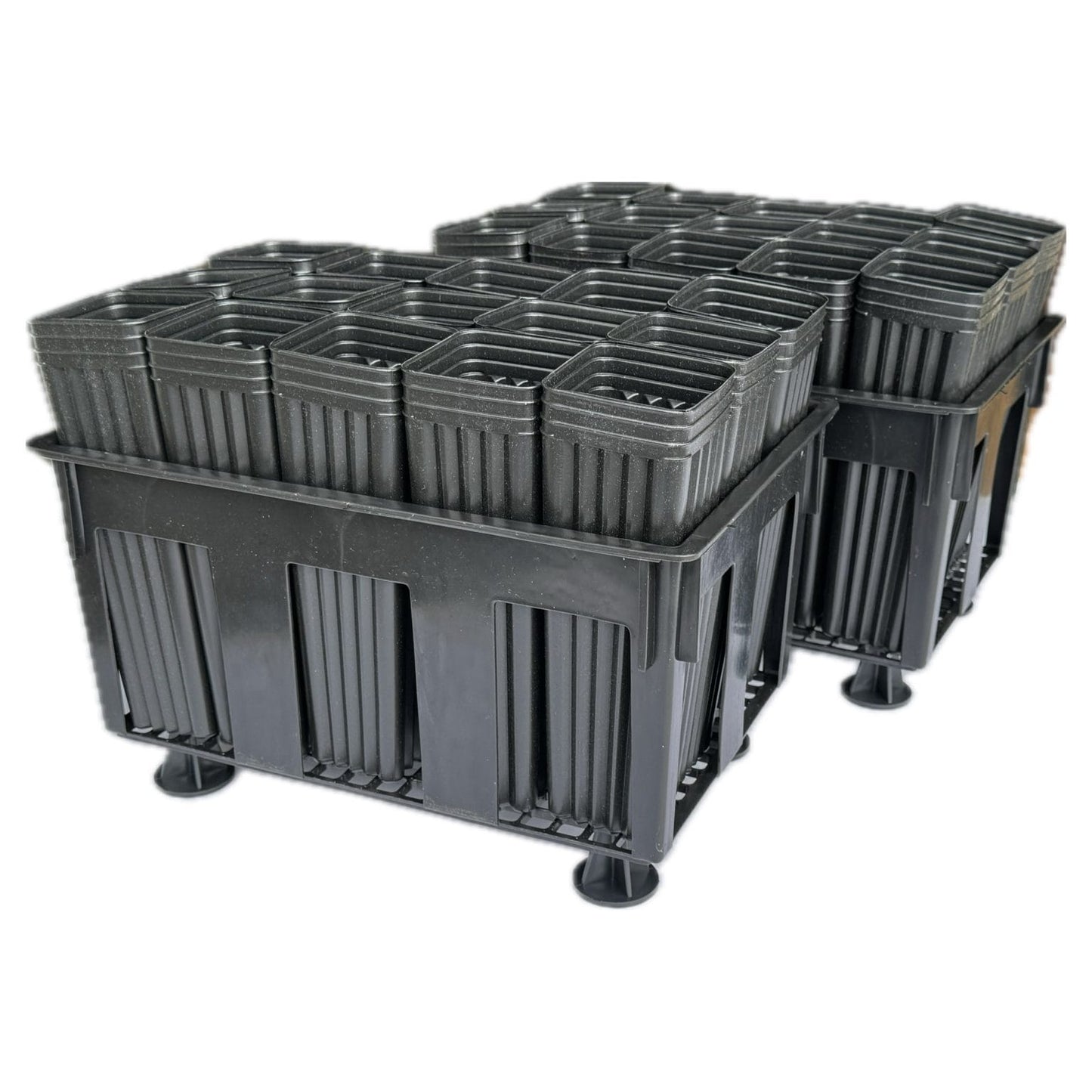 Mini Treepots™ Kits