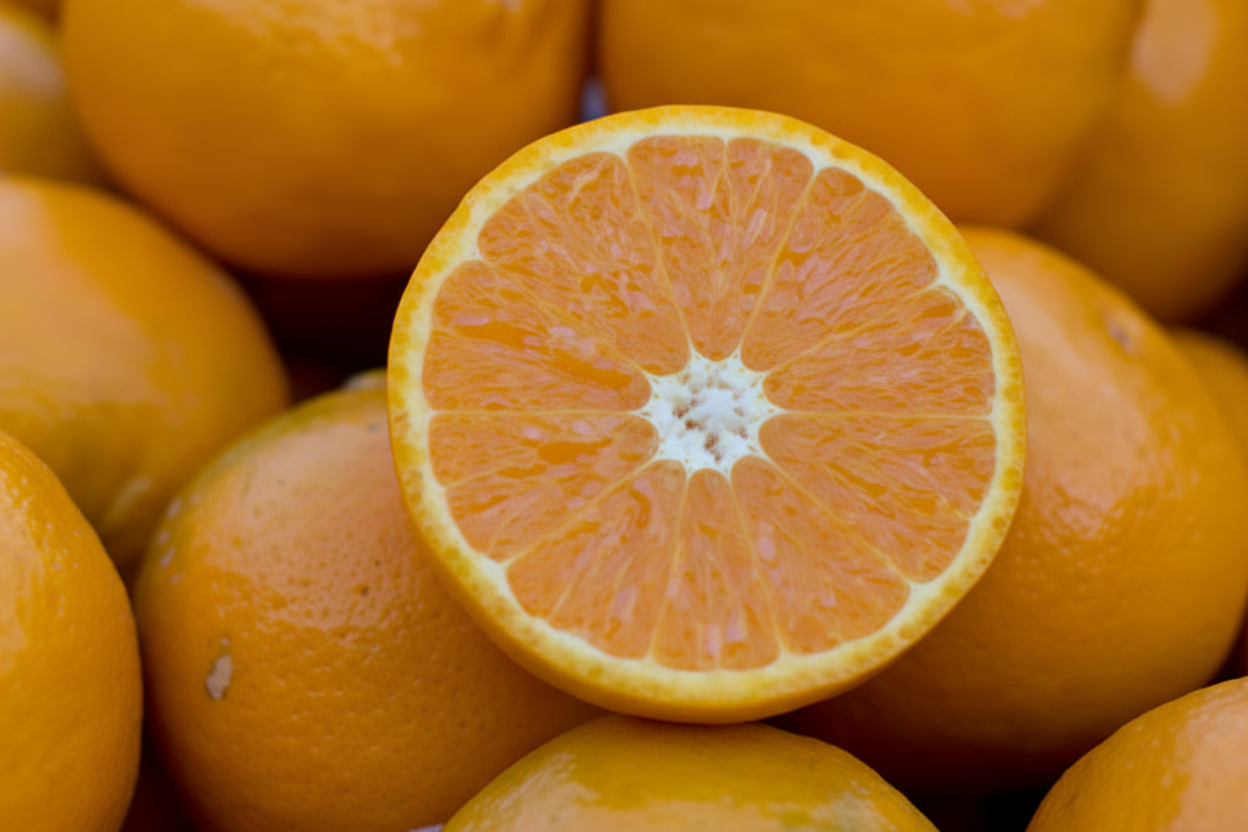 Pixie Mandarin Budwood citrus plant material online shopping