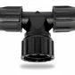 Toro Irrigation Dripline and Hose Fittings - Female Hose Tee Irrigation online shopping