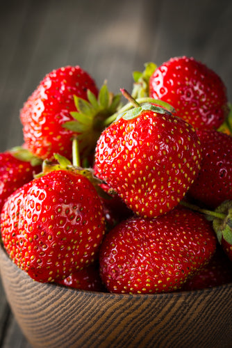 camarosa strawberry seeds Camarosa Early Short Day Strawberry – EVERGREEN