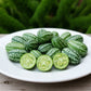 Cucamelon Cucumber