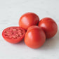 Roadster Tomato