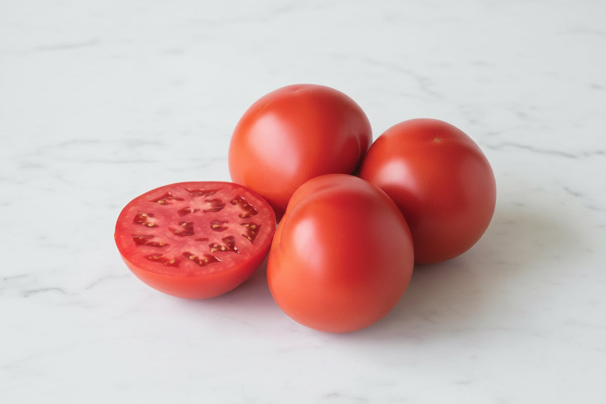 Roadster Tomato