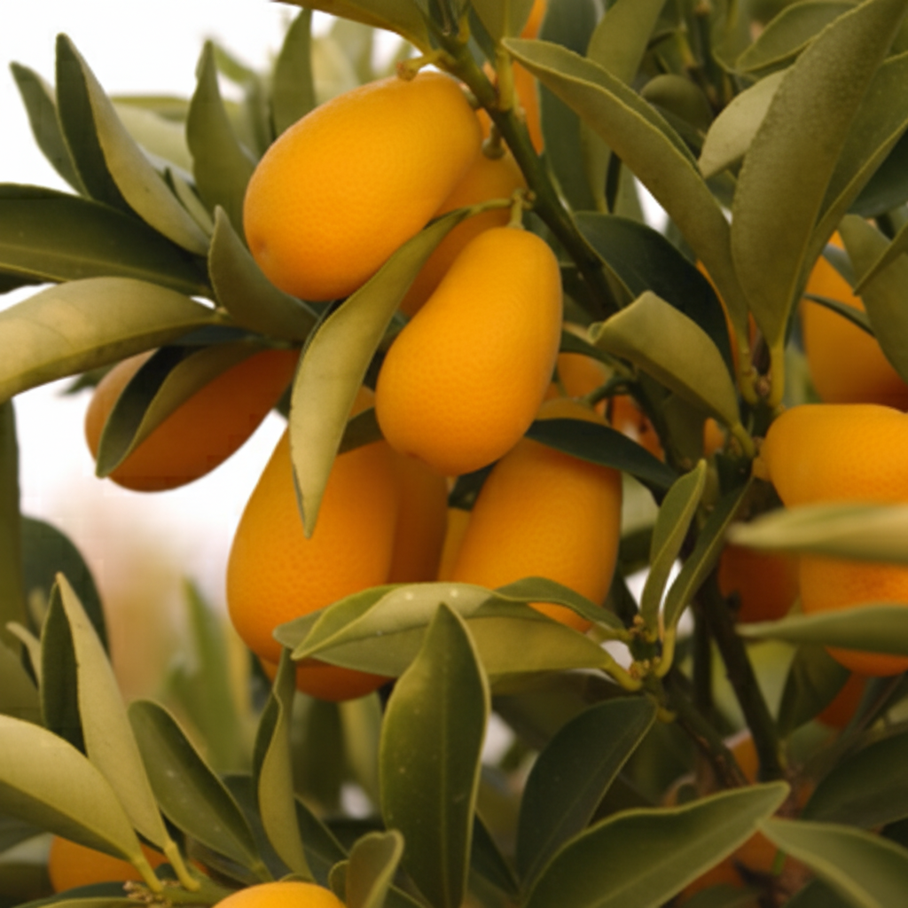 Nordmann Seedless Budwood citrus plant material online shopping