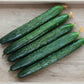 Tasty Green F1 Cucumber