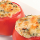 Tasti-Lee Tomato