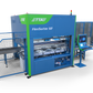 TTA ISO FlexSorter XF Grader