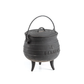 Cast Iron Cookware