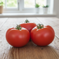 Caiman Organic Tomato