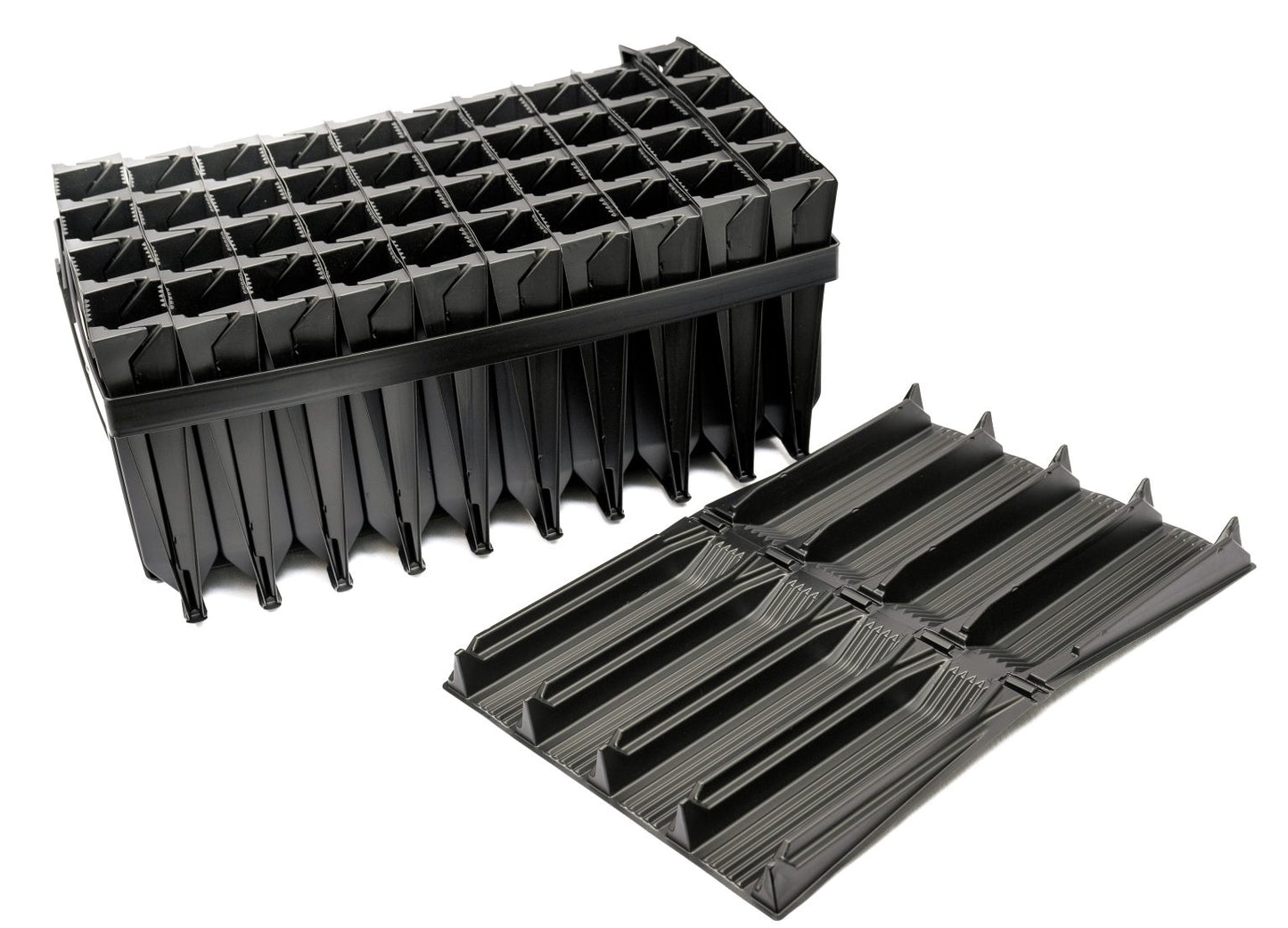 Rootrainers® Support Trays