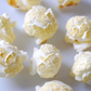 Caramel Crisp Popcorn F1