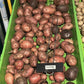 Désirée Heirloom Seed Potato online shopping