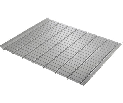 Active Aqua 5' Wide Infinity Tray Ebb and Flow Flood Table hydroponics online shopping