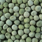 Alaska Shelling Pea